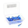 Tips, Nozzles -- 2045-JG12-0.5HPX-ND - Image