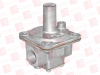 Gas Regulator - 6595226 - Radwell International