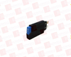 App/Comm Circuit Breaker - 227391816 - Radwell International