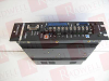 Servo Drive/Servo Control - 41133102 - Radwell International