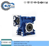 Worm Gearbox - CYRW040 - Chenyue (Jiangsu) Technology Co., Ltd.