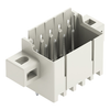 Male connector/plug - 2091-1405/005-000 - WAGO