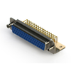 D-Sub Connector Assemblies - 151-630-M50-240-LT6-ND - DigiKey