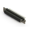 D-Sub Connector Assemblies - 151-628-M37-221-BN2-ND - DigiKey