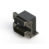 D-Sub Connector Assemblies - 151-664-015-664-055-ND - DigiKey