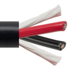 Multiple Conductor Cables - 5073-PBTC122-ND - DigiKey