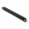 Battery Holders, Clips, Contacts - 36-1194-ND - DigiKey