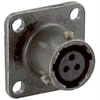 Connector/Terminal/Pin - Radwell International