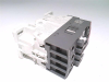 Contactor - Radwell International