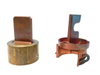 Fuse Holder - Radwell International