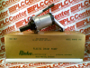 Lubricator Pump - Radwell International