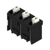 Wire to Board - 1870290000-ND - DigiKey