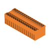Headers, Plugs and Sockets - 1602530000-ND - DigiKey