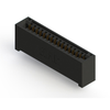Edgeboard Connectors - 151-395-016-525-101-ND - DigiKey