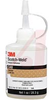 Adhesive; Cyanoacrylate; 70 to 130 cps;1.05; Clear - 70113912 - Allied Electronics, Inc.