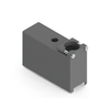 Backplane Connector Accessories - 151-1459-ND - DigiKey