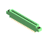 Edgeboard Connectors - 151-337-034-542-803-ND - DigiKey