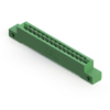 Edgeboard Connectors - 151-307-014-405-112-ND - DigiKey