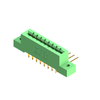 Edgeboard Connectors - 151-337-016-558-202-ND - DigiKey