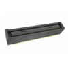 Arrays, Edge Type, Mezzanine (Board to Board) -- 10164227-0804A1RLF - Image
