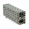 Pluggable Connector Assemblies - SFP0-3040-L - ODG (Origin Data Global)