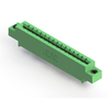 Edgeboard Connectors - 151-833-015-521-607-ND - DigiKey