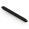 Edgeboard Connectors - 151-895-063-525-604-ND - DigiKey