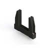 Edgeboard Connectors - 151-357-007-505-178-ND - DigiKey