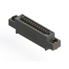 Edgeboard Connectors - 151-895-013-524-603-ND - DigiKey