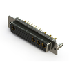 D-Sub Connector Assemblies - 151-628-36W4224-1ND-ND - DigiKey