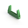 Edgeboard Connectors - 151-345-016-544-488-ND - DigiKey
