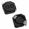 Fixed Inductors - 308-1590-2-ND - DigiKey