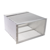 Card Racks - 44-CCA57-84-03-ND - DigiKey