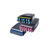 Fiber Optic Connector Adapters - BEL23099-ND - DigiKey