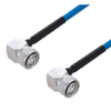 Coaxial Cables (RF) - 6099-PE3C6177-100CM-ND - DigiKey