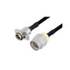 Coaxial Cables (RF) - 6099-PE3C4907-6-ND - DigiKey