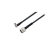 Coaxial Cables (RF) - 6099-PE3W02586-24-ND - DigiKey