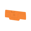 Accessories - 281-2052390000-ND - DigiKey