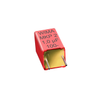 Film Capacitors - 1928-MKP2J021501F00JSSD-ND - DigiKey
