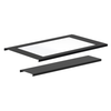 Box Accessories - 1441-PCP712-ND - DigiKey
