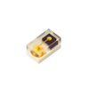 LED Indication - Discrete - 1497-XZMOKSR154WDKR-ND - DigiKey