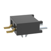 Headers, Receptacles, Female Sockets - MMS-102-02-L-SH-LC-ND - DigiKey