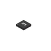 FET, MOSFET Arrays - 785-AONP38324TR-ND - DigiKey