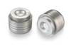 11 mm Short Betaplug® - Image