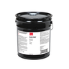 Glue, Adhesives, Applicators - 110-TRANS-5G-PARTA-ND - DigiKey