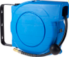 Air Hose Reels - 9119443 - RS Components, Ltd.
