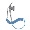 Blow Guns - 1358850 - RS Components, Ltd.
