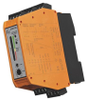 Flow Controllers - 411148 - RS Components, Ltd.