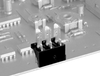 Fixed Printed Circuit Board Terminal Blocks -- 41171 - Image