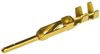 Circular Connector Contacts - 6904330 - RS Components, Ltd.